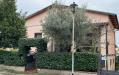 Casa indipendente in vendita con giardino a Signa in via michelangelo buonarroti - 05