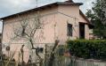 Casa indipendente in vendita con giardino a Signa in via michelangelo buonarroti - 06