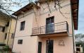 Casa indipendente in vendita con giardino a Signa in via michelangelo buonarroti - 09