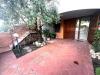 Villa in vendita con giardino a Campi Bisenzio in via maleloggia - 02