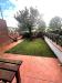 Villa in vendita con giardino a Campi Bisenzio in via maleloggia - 04
