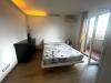 Villa in vendita con giardino a Campi Bisenzio in via maleloggia - 05