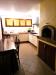 Villa in vendita con giardino a Campi Bisenzio in via maleloggia - 09