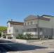 Villa in vendita con giardino a Signa in via della croce - 03