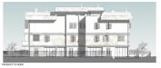 Villa in vendita con giardino a Signa in via della croce - 09