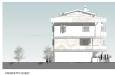 Villa in vendita con giardino a Signa in via della croce - 04