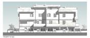 Villa in vendita con giardino a Signa in via della croce - 05
