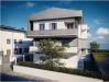 Villa in vendita con giardino a Signa in via della croce - 09
