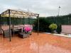 Appartamento in vendita con giardino a Campi Bisenzio in via guido guinizzelli - 10