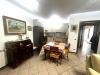 Appartamento in vendita con terrazzo a Prato in via lorenzo valla - 10