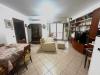 Appartamento in vendita con terrazzo a Prato in via lorenzo valla - 05