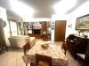 Appartamento in vendita con terrazzo a Prato in via lorenzo valla - 06