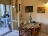 Appartamento in vendita con terrazzo a Campi Bisenzio in piazza aldo moro - 03