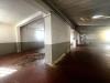 Laboratorio in vendita da ristrutturare a Campi Bisenzio in via dei confini - 03