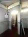Laboratorio in vendita da ristrutturare a Campi Bisenzio in via dei confini - 07