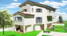 Villa in vendita con giardino a Campi Bisenzio in via vingone - 10