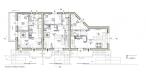 Villa in vendita con giardino a Campi Bisenzio in via vingone - 07
