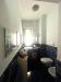 Appartamento in vendita con terrazzo a Firenze in via cavour - 05