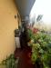 Appartamento in vendita con terrazzo a Poggio a Caiano in via donatello - 05