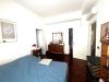 Appartamento in vendita con terrazzo a Firenze in via cavour - 04