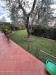 Villa in vendita con giardino a Campi Bisenzio - 07