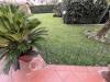 Villa in vendita con giardino a Campi Bisenzio - 08