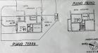 Villa in vendita con giardino a Poggio a Caiano in via ciro menotti - 05