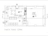 Casa indipendente in vendita con giardino a Signa in via degli arrighi - 02
