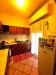 Appartamento in vendita con terrazzo a Firenze in via alessandro fei - 10