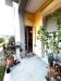 Appartamento in vendita con terrazzo a Firenze in via alessandro fei - 04