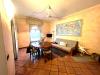 Appartamento in vendita con terrazzo a Firenze in via alessandro fei - 05