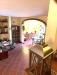 Villa in vendita con giardino a Poggio a Caiano in via becagli - 10
