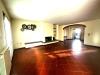 Villa in vendita con giardino a Poggio a Caiano in via becagli - 02