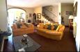 Villa in vendita con giardino a Poggio a Caiano in via becagli - 04