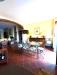 Villa in vendita con giardino a Poggio a Caiano in via becagli - 06