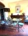 Villa in vendita con giardino a Poggio a Caiano in via becagli - 07