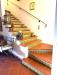Villa in vendita con giardino a Poggio a Caiano in via becagli - 09