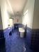 Appartamento in vendita con terrazzo a Firenze in via cavour - 07