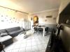 Casa indipendente in vendita con terrazzo a Campi Bisenzio in via delle rose - 02