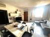 Casa indipendente in vendita con terrazzo a Campi Bisenzio in via delle rose - 04