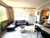 Casa indipendente in vendita con terrazzo a Campi Bisenzio in via delle rose - 05