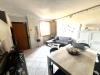 Casa indipendente in vendita con terrazzo a Campi Bisenzio in via delle rose - 06