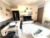Casa indipendente in vendita con terrazzo a Campi Bisenzio in via delle rose - 07