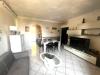 Casa indipendente in vendita con terrazzo a Campi Bisenzio in via delle rose - 08