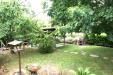 Villa in vendita con giardino a Signa - 04