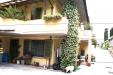 Villa in vendita con giardino a Signa - 07