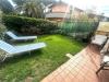 Villa in vendita con giardino a Campi Bisenzio in via dei mille - 04