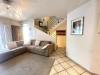 Villa in vendita con giardino a Campi Bisenzio in via dei mille - 05