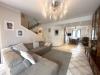 Villa in vendita con giardino a Campi Bisenzio in via dei mille - 06