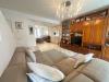 Villa in vendita con giardino a Campi Bisenzio in via dei mille - 08